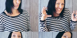 Beitragsbild des Blogbeitrags joana meets GrinseStern {rums#44/15} ...