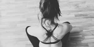 Beitragsbild des Blogbeitrags Entscheidungen {mentalpower} ...