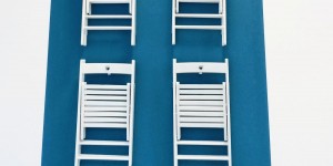 Beitragsbild des Blogbeitrags sichert euch einen der letzten plätze {GrinseSternWorkshop} ....