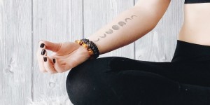 Beitragsbild des Blogbeitrags {Sa Ta Na Ma} ...