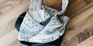 Beitragsbild des Blogbeitrags taschen gehen immer {nähliebe} ...