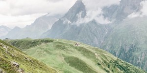 Beitragsbild des Blogbeitrags trail run {laufliebe} ...