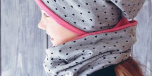 Beitragsbild des Blogbeitrags winterset {nähliebe} ...