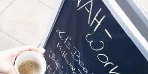 Beitragsbild des Blogbeitrags es geht wieder los ... {GrinseSternNähWorkshop}