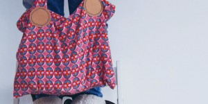 Beitragsbild des Blogbeitrags frotteetasche {nähliebe} ...