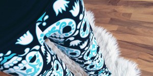 Beitragsbild des Blogbeitrags basic hose sculls {creadienstag} ...