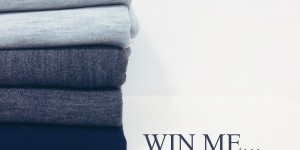 Beitragsbild des Blogbeitrags ponchostoff {win me} ...