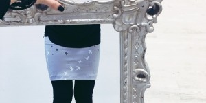 Beitragsbild des Blogbeitrags darf ich vorstellen ... {eigenproduktion}