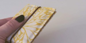 Beitragsbild des Blogbeitrags kartendingsbums {creadienstag} ...