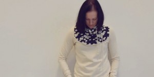 Beitragsbild des Blogbeitrags pulliliebe {herzkönigin} ...