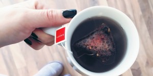 Beitragsbild des Blogbeitrags schon entdeckt? {j.hornig tee} ...
