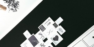 Beitragsbild des Blogbeitrags mein tag in bildern {sieben sachen sonntag} ...