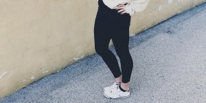 Beitragsbild des Blogbeitrags KennenlernGespräch {meet me} ...