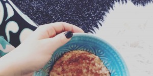 Beitragsbild des Blogbeitrags mein tag in bildern {sieben sachen sonntag} ....