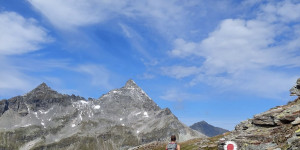 Beitragsbild des Blogbeitrags sei mutig und glaub an wunder {mindest} ...