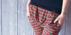 Beitragsbild des Blogbeitrags kuschelzeit {rums 9/16} ...