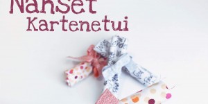 Beitragsbild des Blogbeitrags kleine geschenke {GrinseSternOnline} ...