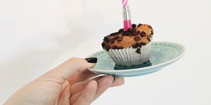 Beitragsbild des Blogbeitrags mein tag in bildern {sieben sachen sonntag} ...