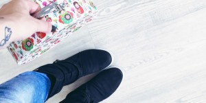 Beitragsbild des Blogbeitrags unterwegs ... {mädlsweekend} ... 