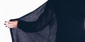 Beitragsbild des Blogbeitrags cardigan {nähliebe} ...