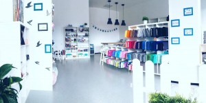 Beitragsbild des Blogbeitrags GrinseStern INNSBRUCK {GrinseSternyoutube}