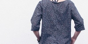 Beitragsbild des Blogbeitrags twist it {i did it again} ...
