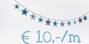 Beitragsbild des Blogbeitrags summerSALE {platz für neues} ...