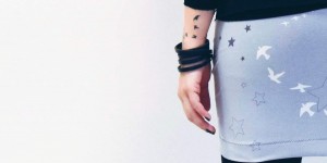 Beitragsbild des Blogbeitrags 5 minuten rock {reloaded} ...