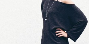 Beitragsbild des Blogbeitrags oversize