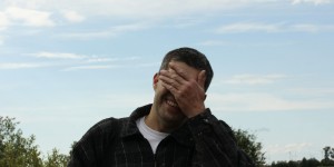 Beitragsbild des Blogbeitrags Top 5 unnötige Dinge für den Fluchtrucksack? (Bugoutbag) 