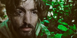 Beitragsbild des Blogbeitrags Wenn man als Prepper beim Survival an seine Grenzen kommt!