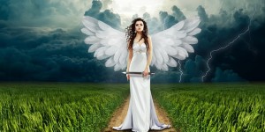 Beitragsbild des Blogbeitrags dtvfantasynewcomer – ein Nachruf