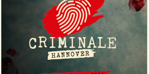 Beitragsbild des Blogbeitrags Criminale 2024 