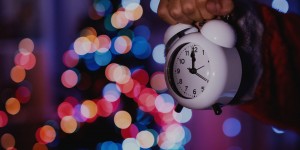 Beitragsbild des Blogbeitrags Weihnachten 2019: Mit diesen 6 Geschenkideen bist du diesmal rechtzeitig dran!
