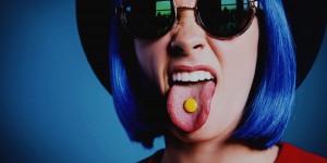 Beitragsbild des Blogbeitrags Aromatisch, äußerlich und innerlich: So verwendest du ätherische Öle sicher und effektiv
