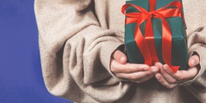 Beitragsbild des Blogbeitrags doTERRA News Dezember 2019: Weihrauch, Melissa und Clove