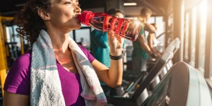 Beitragsbild des Blogbeitrags doTERRA News Januar 2020: Geschenke für deinen Neubeginn – Weihrauch, Lifelong Vitality Kit