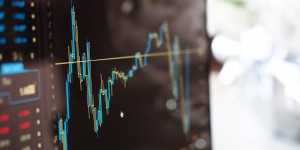 Beitragsbild des Blogbeitrags IoT - Beispiel - Protokollierung 
