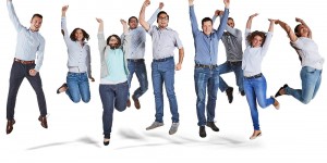 Beitragsbild des Blogbeitrags Inside Q2E Online Agentur