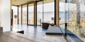 Beitragsbild des Blogbeitrags Feng Shui für mehr Lebensenergie