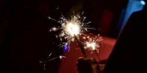Beitragsbild des Blogbeitrags Neujahrsvorsätze für Ihr Eigenheim