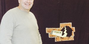Beitragsbild des Blogbeitrags Kein Pfusch am Bau! Tipps zum Fenster- und Türenkauf von Günther Nussbaum Teil 1