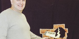 Beitragsbild des Blogbeitrags Kein Pfusch am Bau! Tipps zum Fenster- und Türenkauf von Günther Nussbaum Teil 2