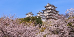 Beitragsbild des Blogbeitrags Fenster aus aller Welt – Teil 1: Japan 