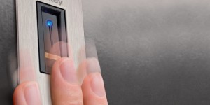 Beitragsbild des Blogbeitrags Fingerscanner im Detail – das Experteninterview