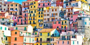 Beitragsbild des Blogbeitrags Fenster aus aller Welt – Teil 3: Italien 