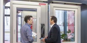 Beitragsbild des Blogbeitrags 1×1 beim Fensterkauf: Die wichtigsten Begriffe