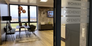 Beitragsbild des Blogbeitrags Das Haus aus einer Hand – Komplettanbieter im Hausbau