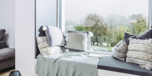 Beitragsbild des Blogbeitrags Hausbautrends 2020