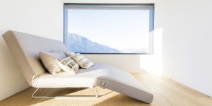Beitragsbild des Blogbeitrags Ein Blick hinter die Kulissen: Die Entwicklung eines neuen Fensters